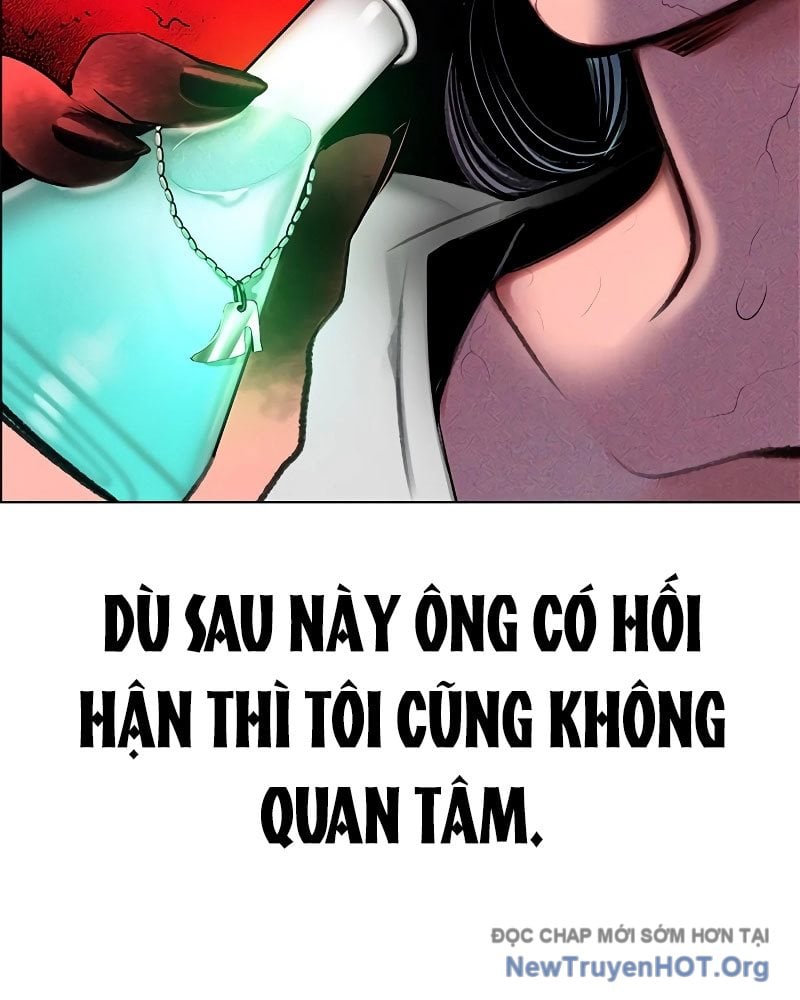 Nhân Trùng Đại Chiến Chap 174 - Trang 2