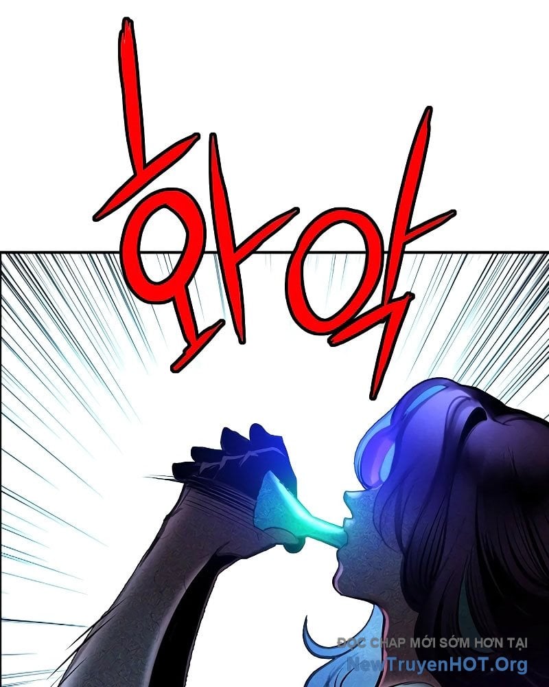 Nhân Trùng Đại Chiến Chap 174 - Trang 2