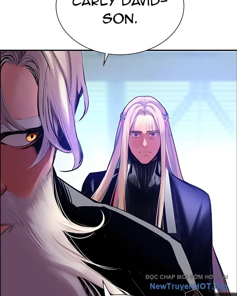 Nhân Trùng Đại Chiến Chap 174 - Trang 2