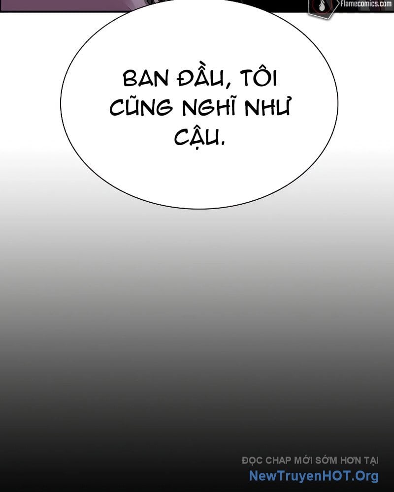 Nhân Trùng Đại Chiến Chap 174 - Trang 2
