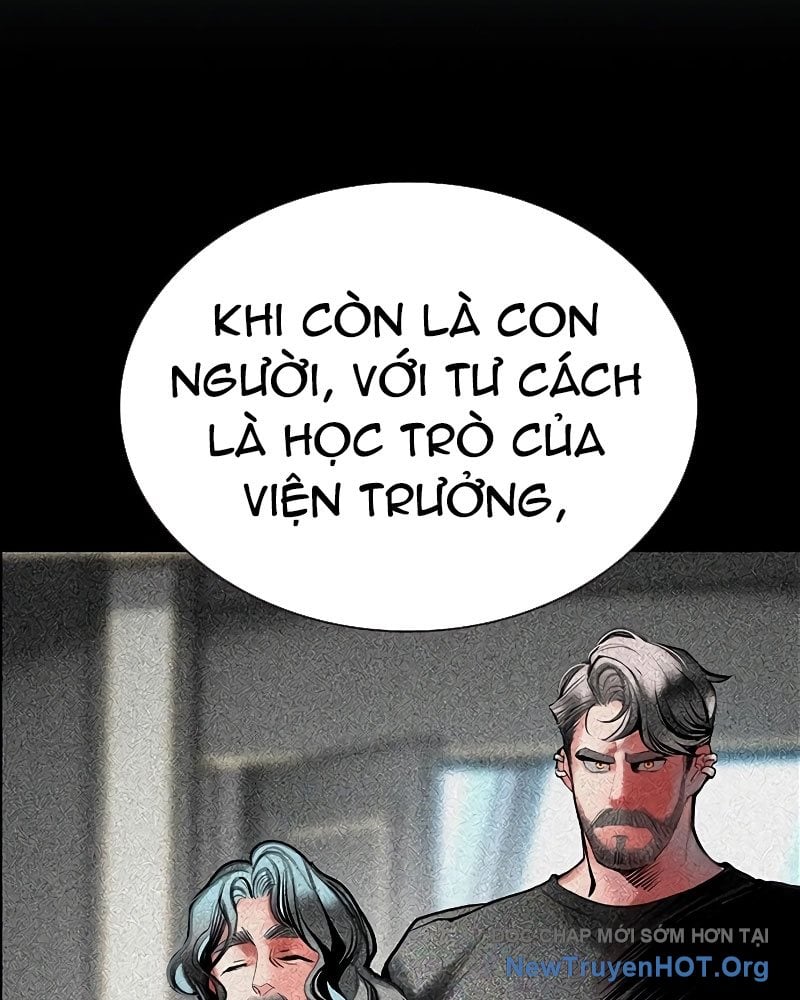 Nhân Trùng Đại Chiến Chap 174 - Trang 2