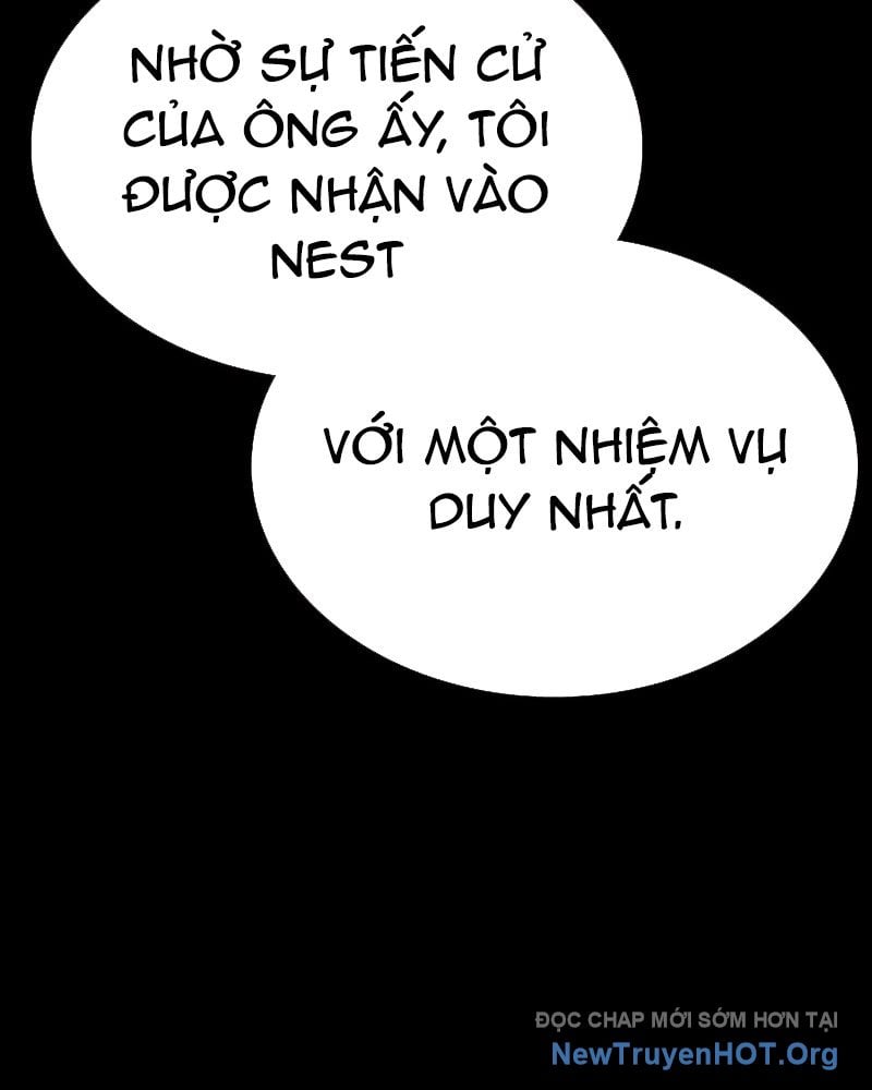 Nhân Trùng Đại Chiến Chap 174 - Trang 2