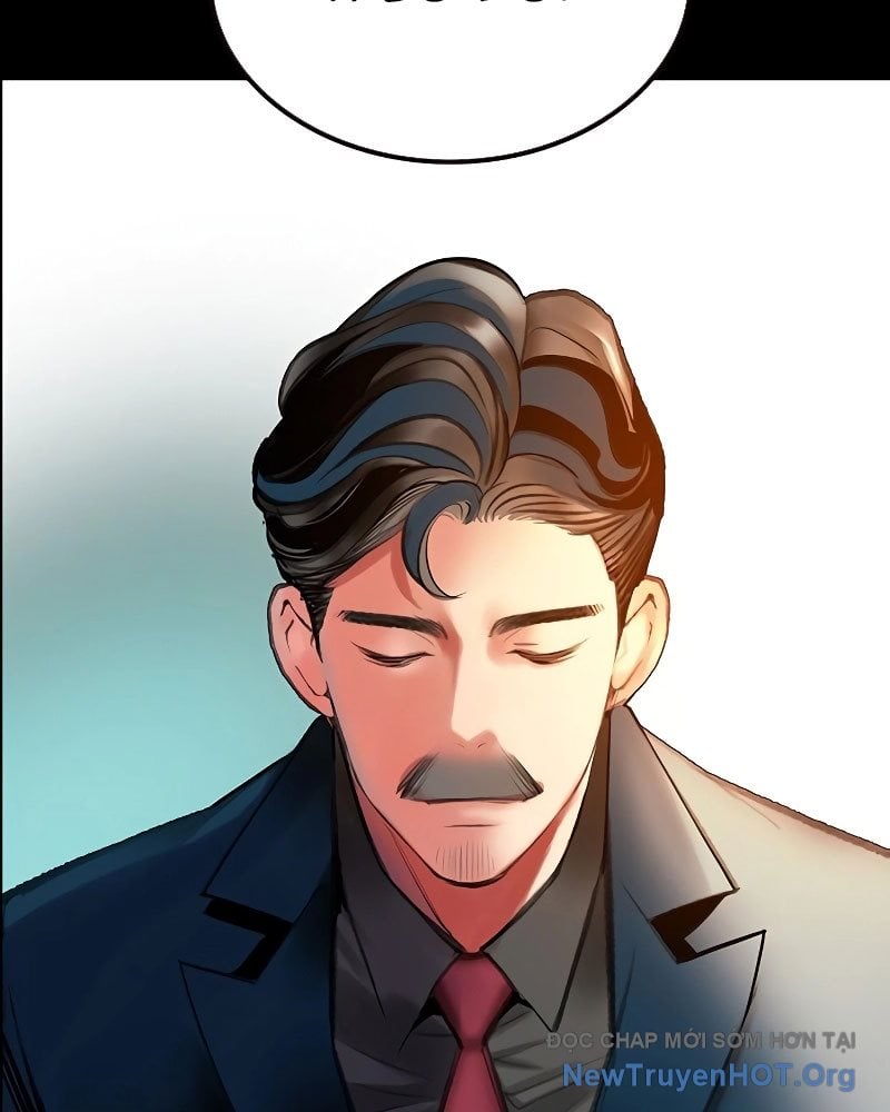 Nhân Trùng Đại Chiến Chap 174 - Trang 2