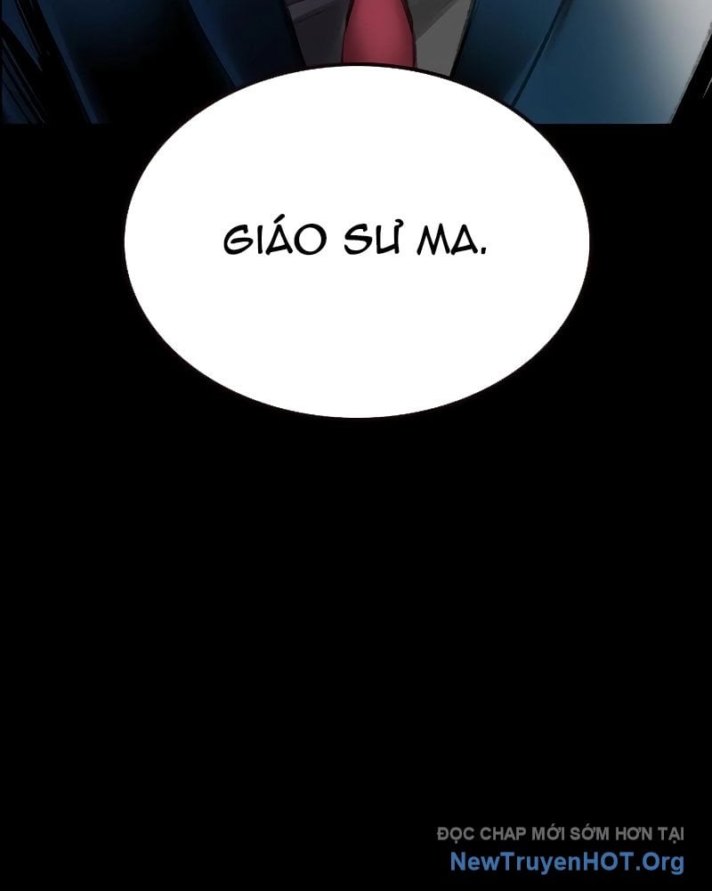 Nhân Trùng Đại Chiến Chap 174 - Trang 2
