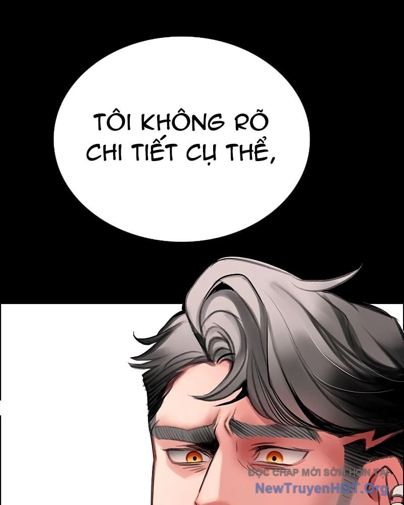 Nhân Trùng Đại Chiến Chap 174 - Trang 2