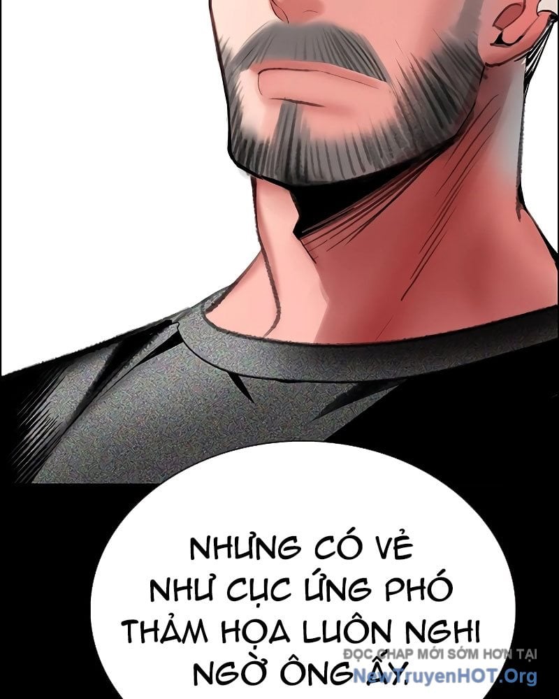 Nhân Trùng Đại Chiến Chap 174 - Trang 2