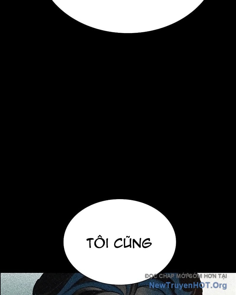 Nhân Trùng Đại Chiến Chap 174 - Trang 2