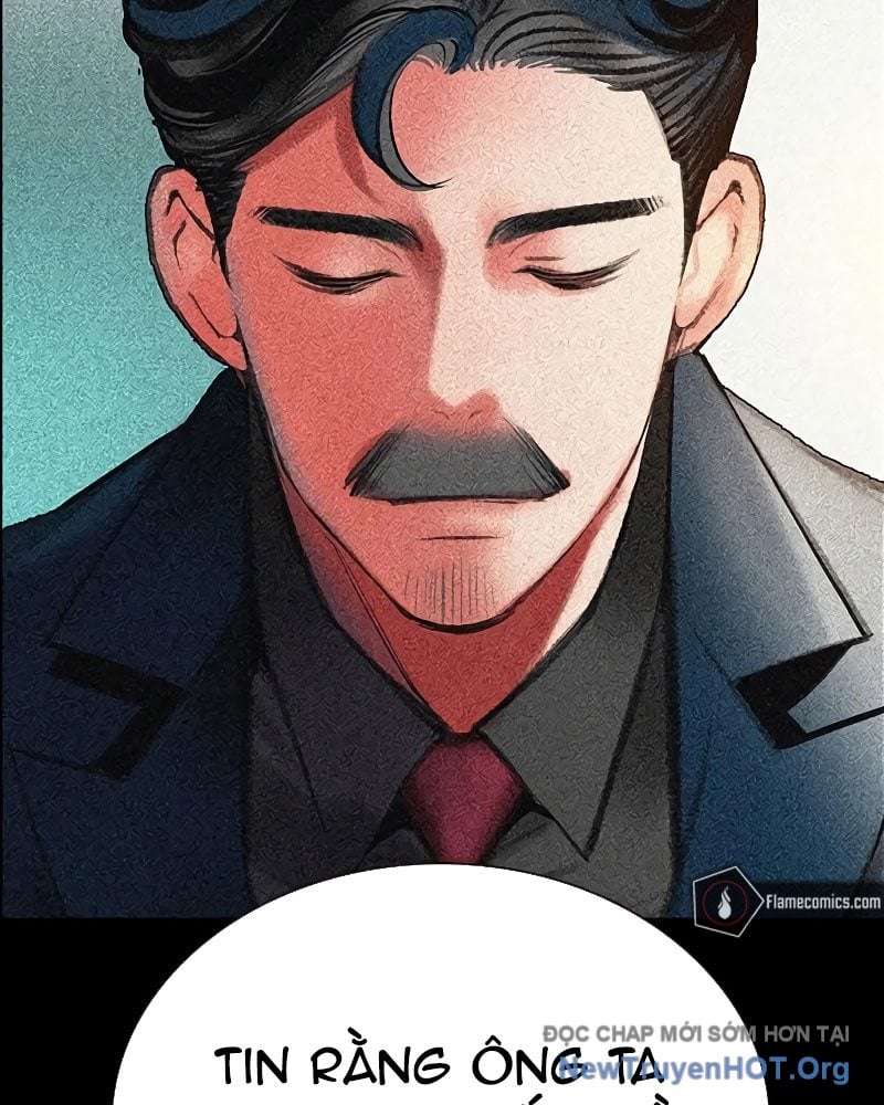 Nhân Trùng Đại Chiến Chap 174 - Trang 2