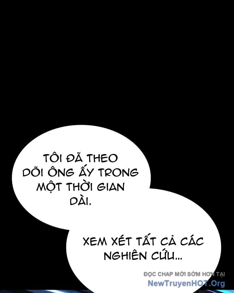 Nhân Trùng Đại Chiến Chap 174 - Trang 2