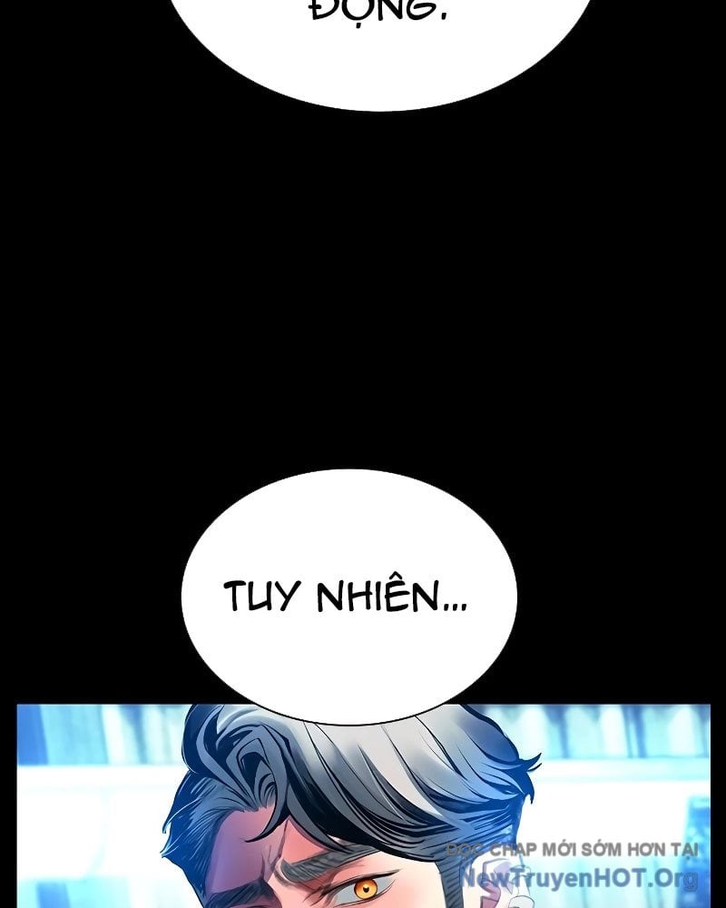 Nhân Trùng Đại Chiến Chap 174 - Trang 2