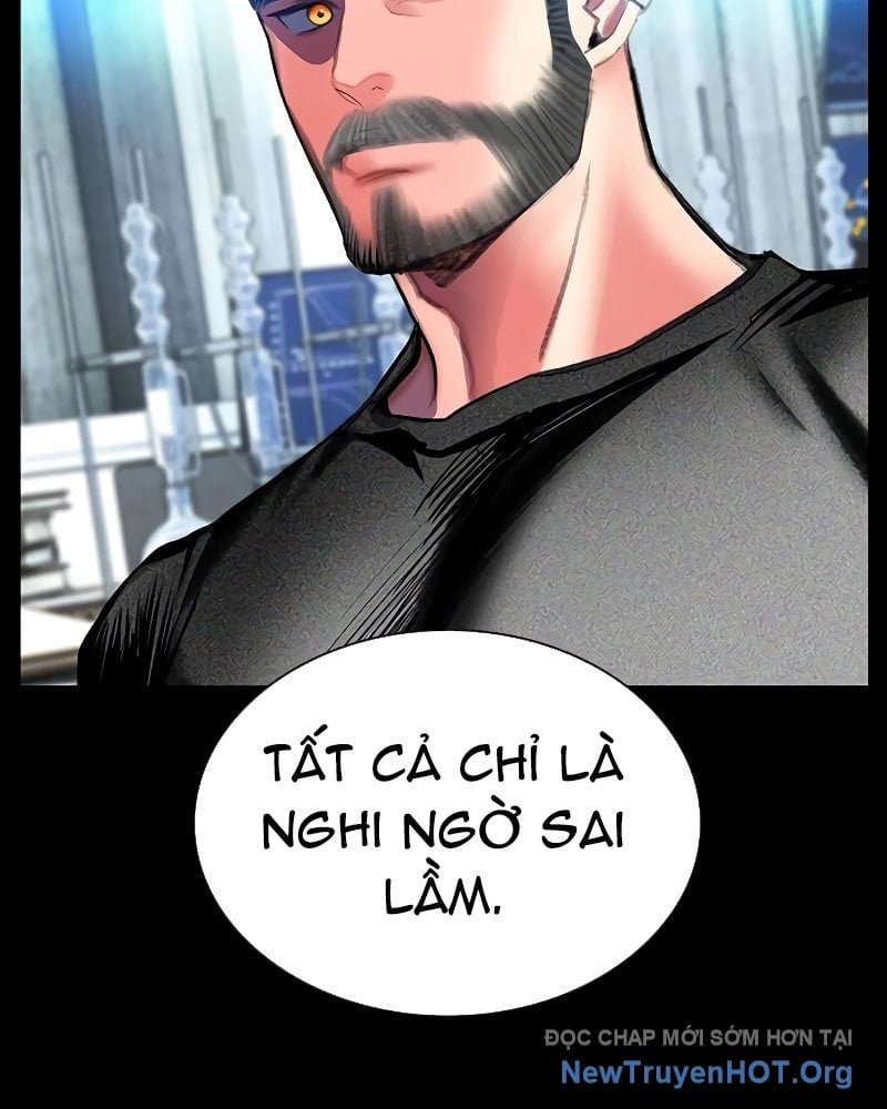 Nhân Trùng Đại Chiến Chap 174 - Trang 2
