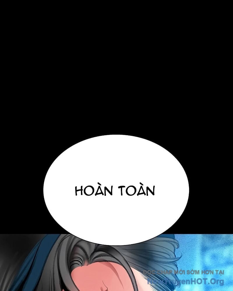Nhân Trùng Đại Chiến Chap 174 - Trang 2