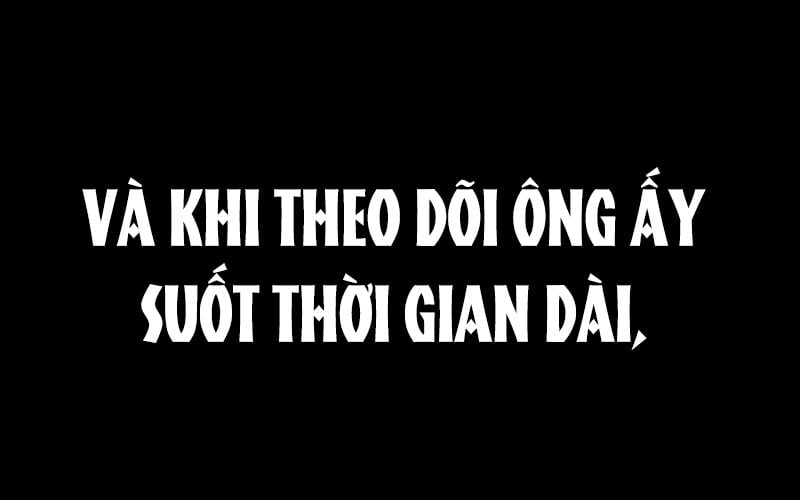 Nhân Trùng Đại Chiến Chap 174 - Trang 2