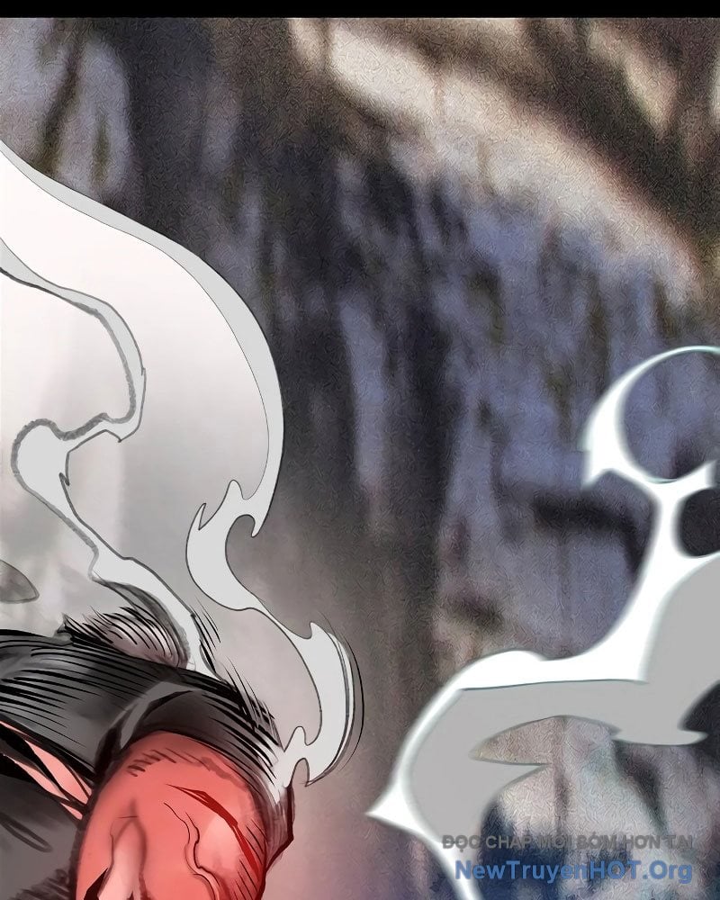 Nhân Trùng Đại Chiến Chap 174 - Trang 2