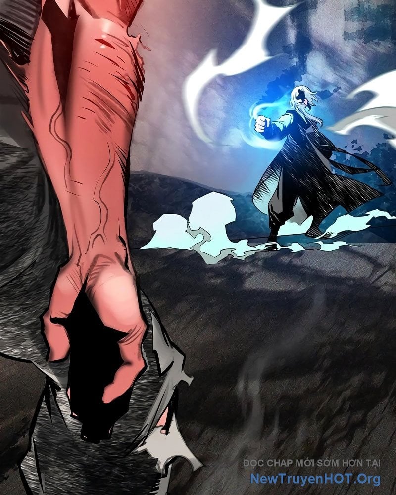 Nhân Trùng Đại Chiến Chap 174 - Trang 2