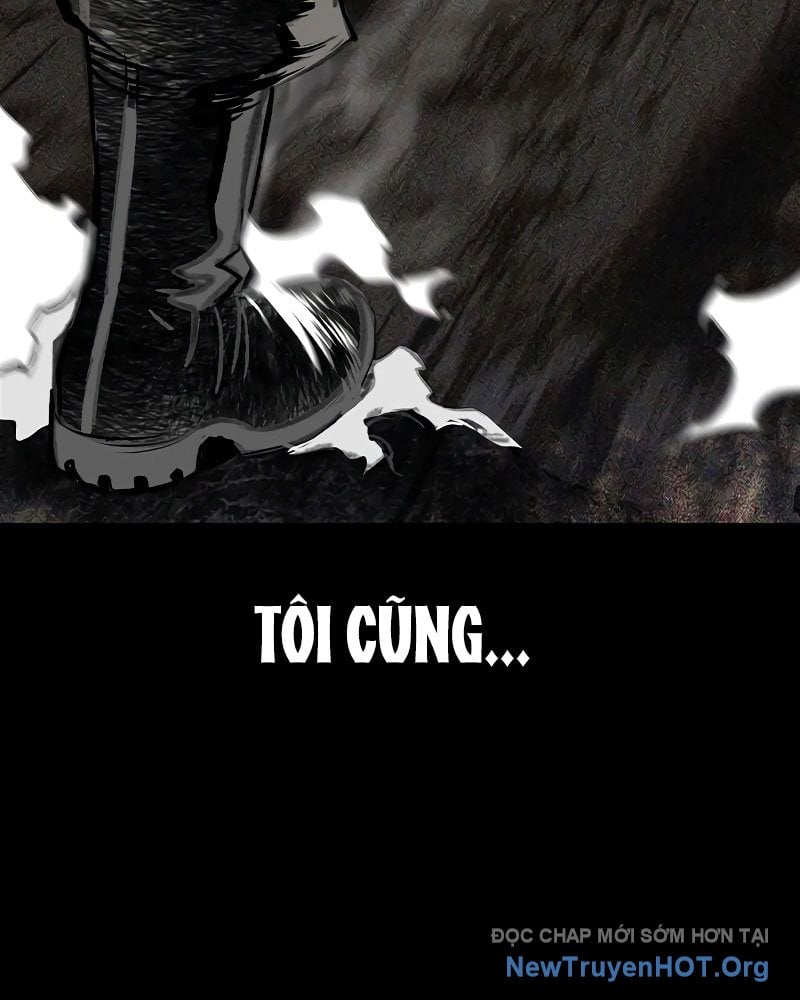 Nhân Trùng Đại Chiến Chap 174 - Trang 2
