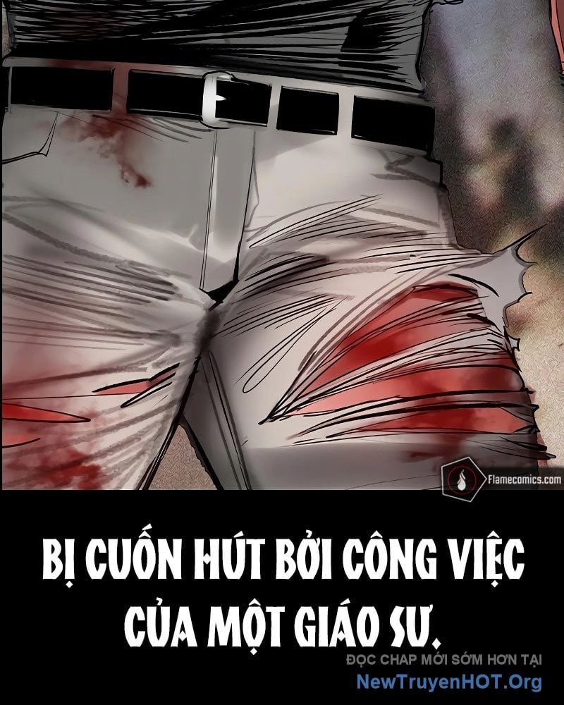 Nhân Trùng Đại Chiến Chap 174 - Trang 2