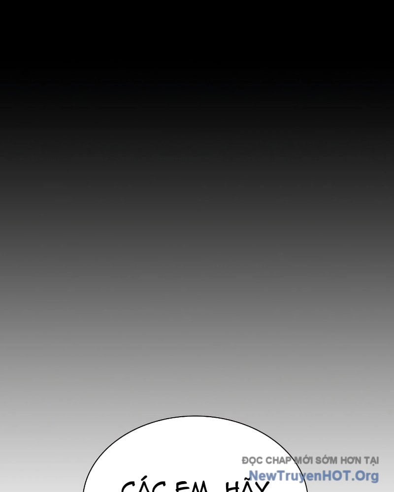 Nhân Trùng Đại Chiến Chap 174 - Trang 2