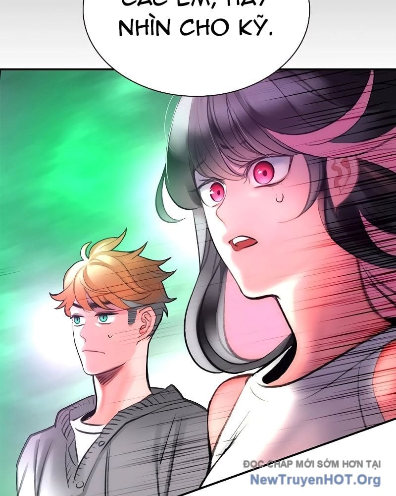 Nhân Trùng Đại Chiến Chap 174 - Trang 2