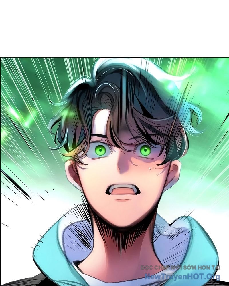 Nhân Trùng Đại Chiến Chap 174 - Trang 2