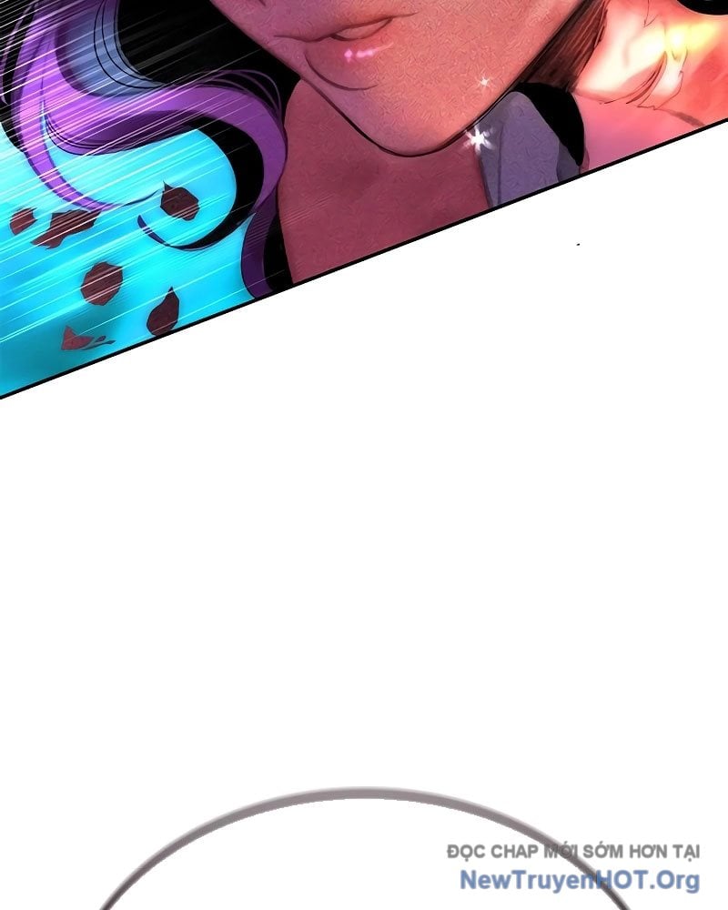 Nhân Trùng Đại Chiến Chap 174 - Trang 2