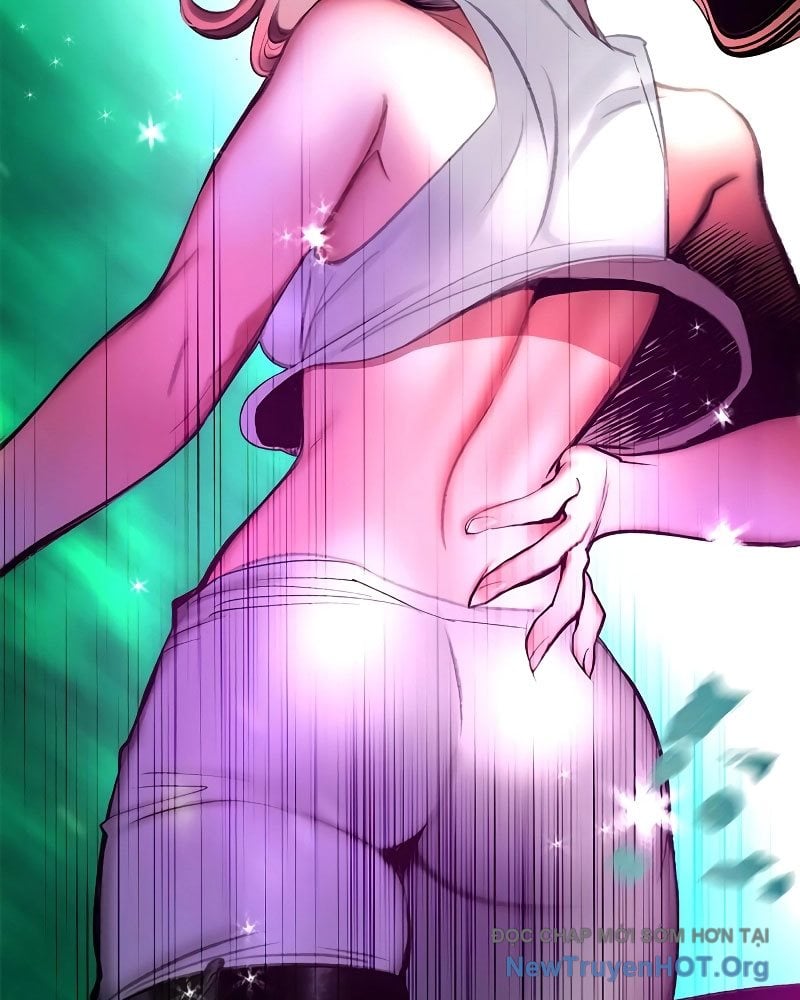 Nhân Trùng Đại Chiến Chap 174 - Trang 2