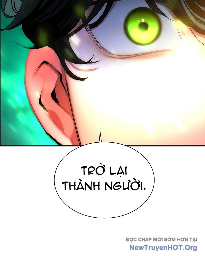 Nhân Trùng Đại Chiến Chap 174 - Trang 2