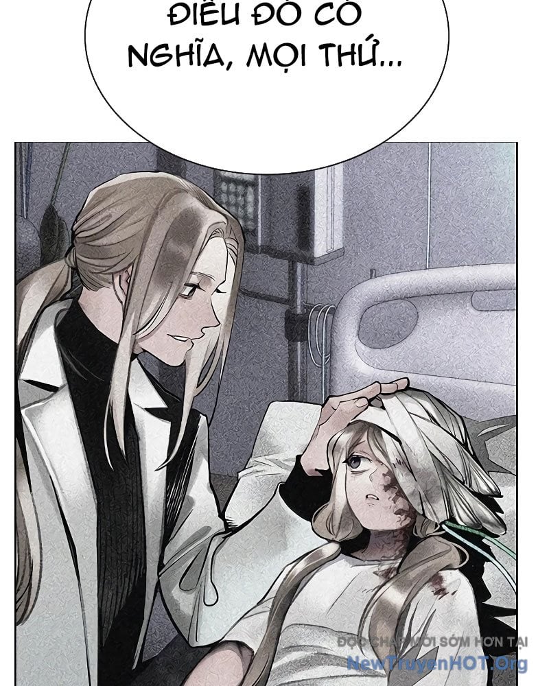 Nhân Trùng Đại Chiến Chap 174 - Trang 2