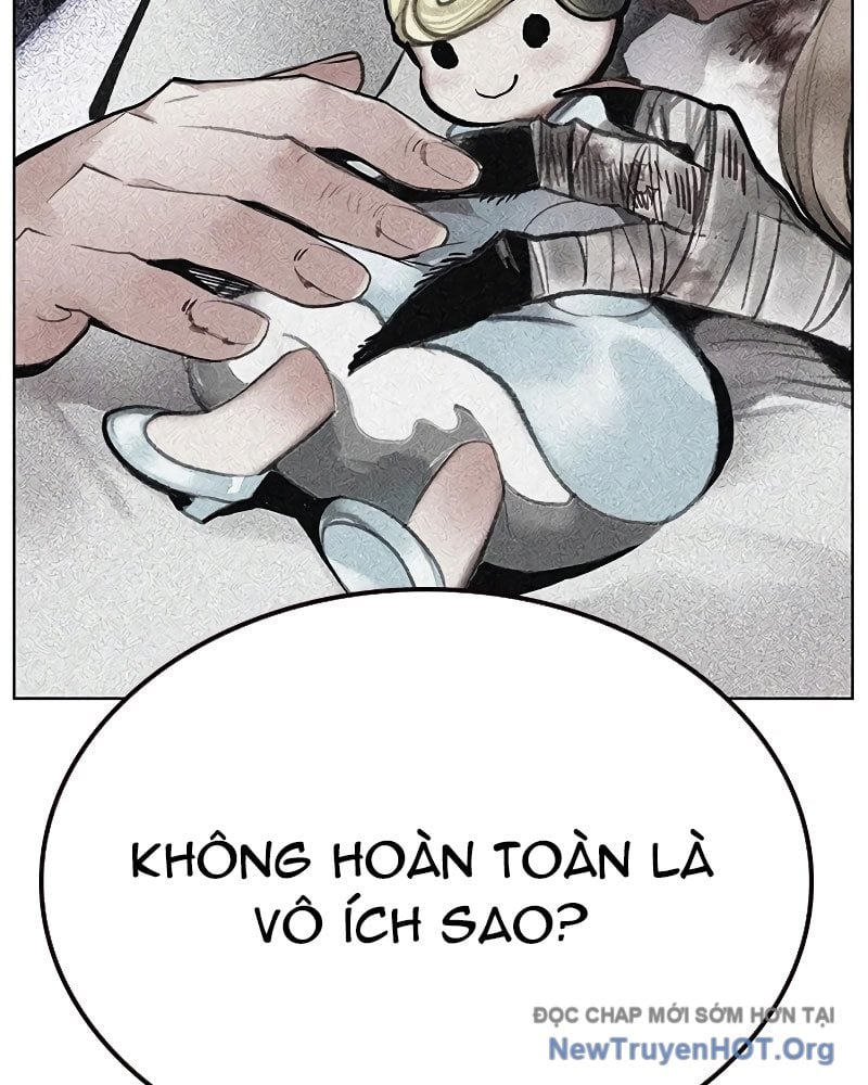 Nhân Trùng Đại Chiến Chap 174 - Trang 2
