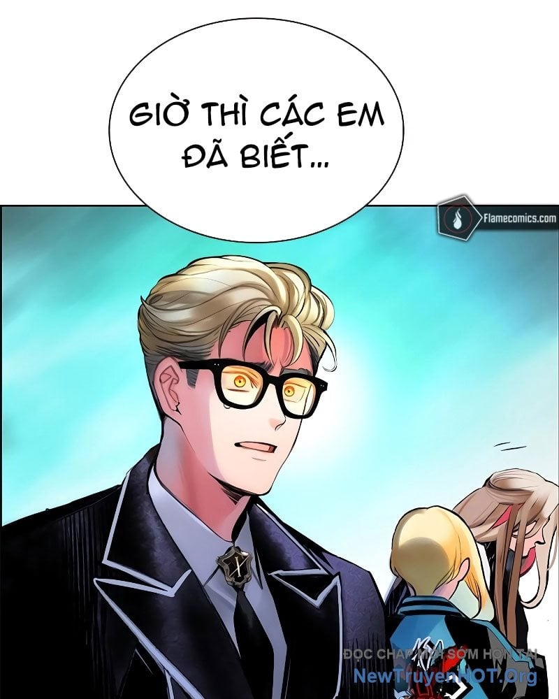 Nhân Trùng Đại Chiến Chap 174 - Trang 2