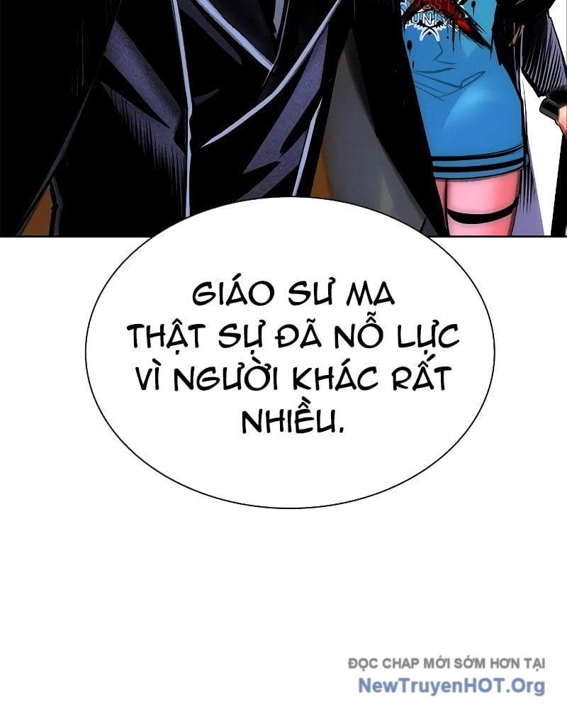Nhân Trùng Đại Chiến Chap 174 - Trang 2