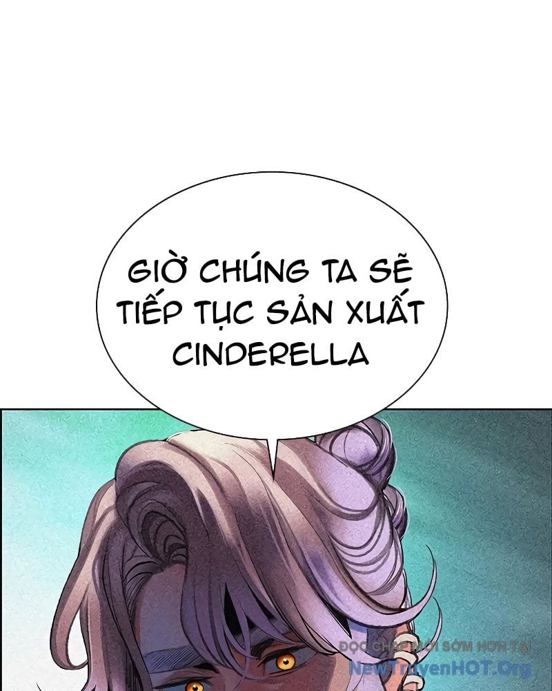 Nhân Trùng Đại Chiến Chap 174 - Trang 2