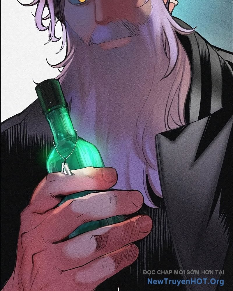 Nhân Trùng Đại Chiến Chap 174 - Trang 2