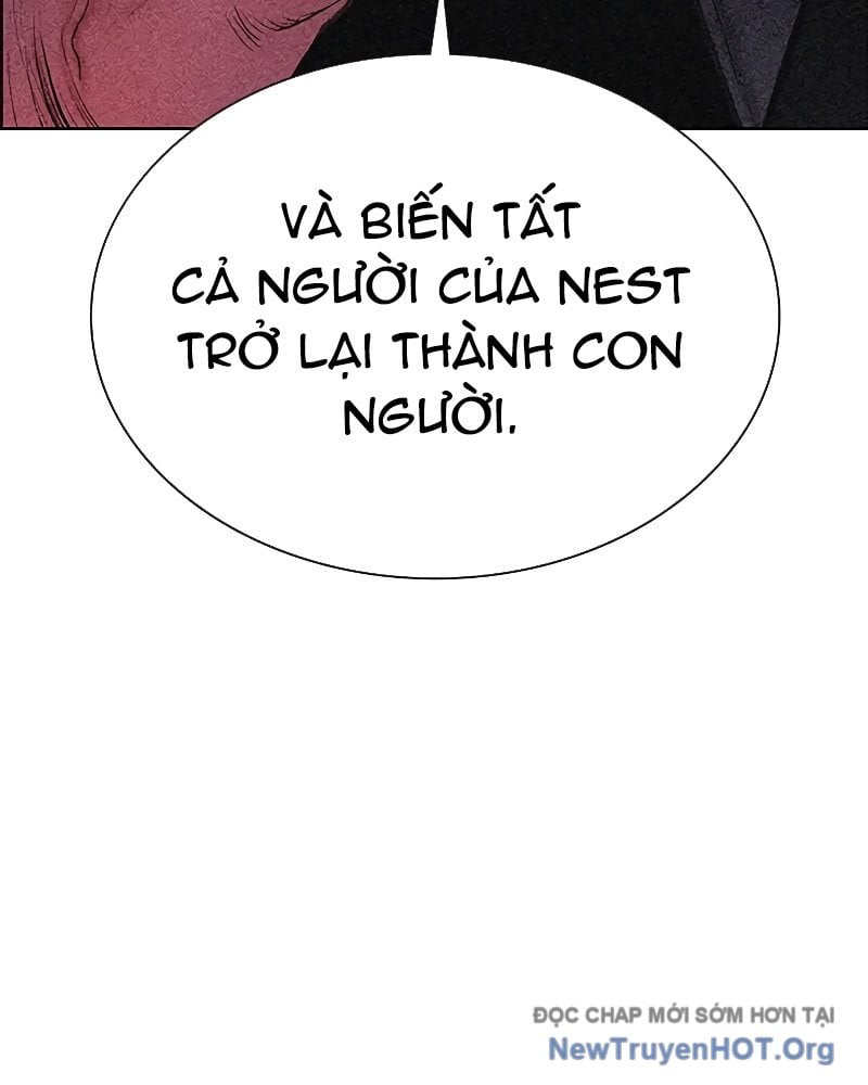 Nhân Trùng Đại Chiến Chap 174 - Trang 2