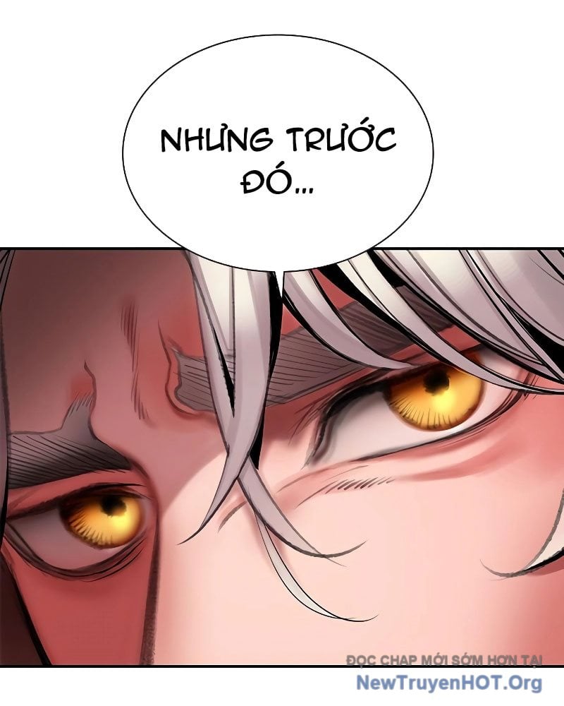 Nhân Trùng Đại Chiến Chap 174 - Trang 2