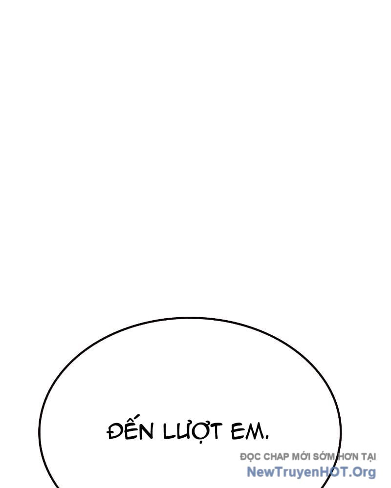 Nhân Trùng Đại Chiến Chap 174 - Trang 2