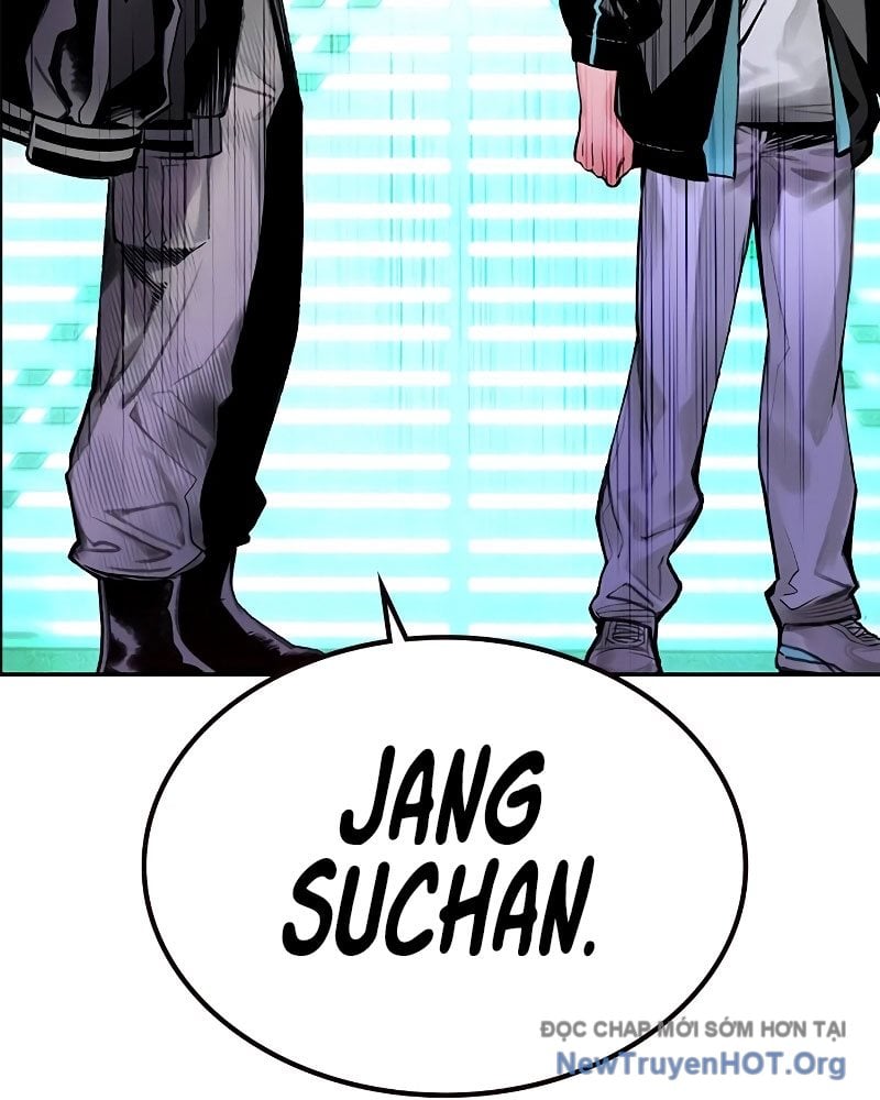 Nhân Trùng Đại Chiến Chap 174 - Trang 2