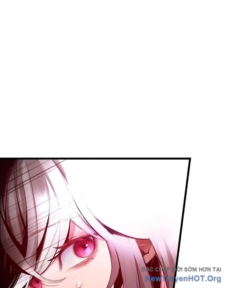 Nhân Trùng Đại Chiến Chap 174 - Trang 2