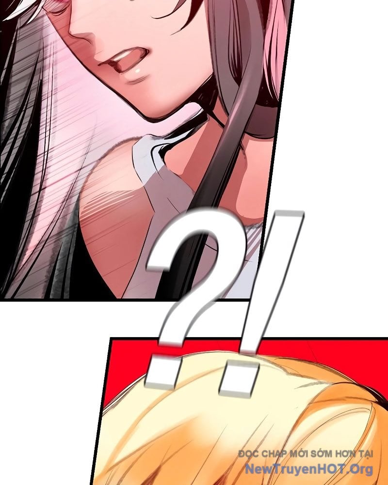 Nhân Trùng Đại Chiến Chap 174 - Trang 2
