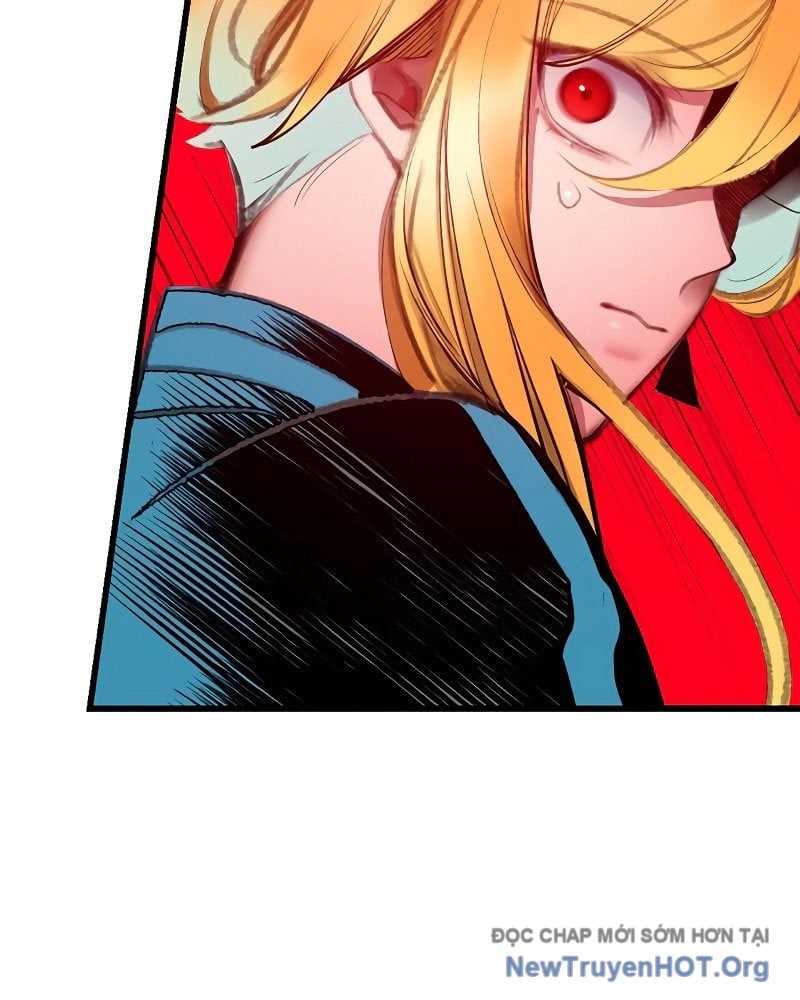 Nhân Trùng Đại Chiến Chap 174 - Trang 2
