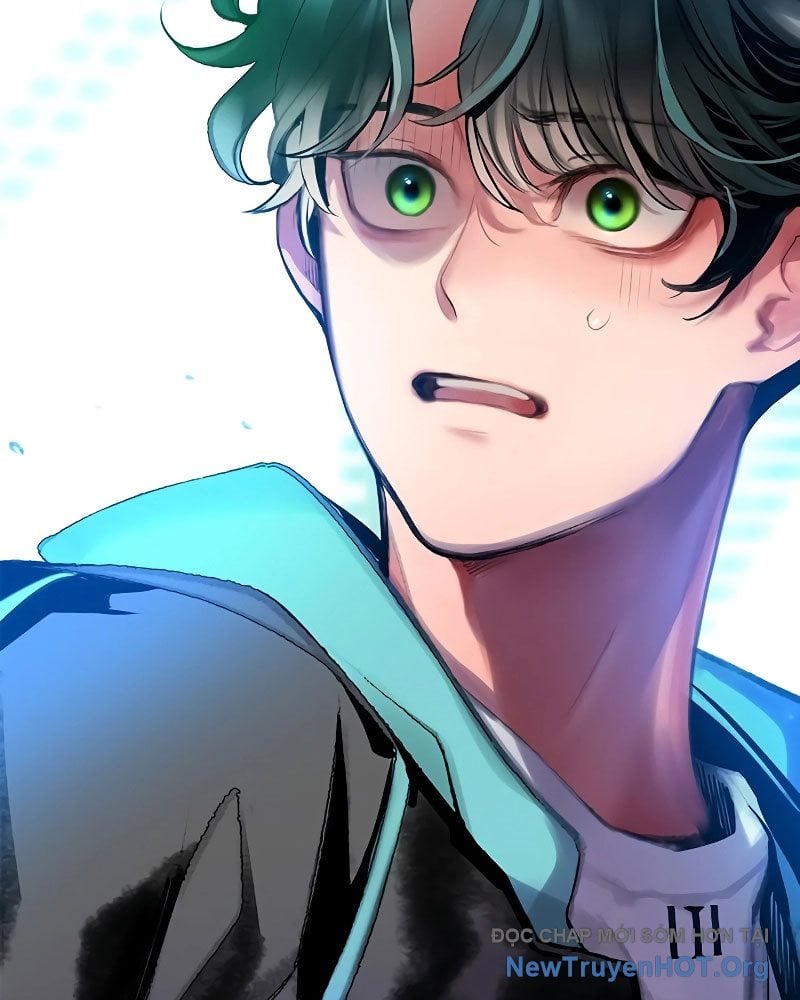 Nhân Trùng Đại Chiến Chap 174 - Trang 2