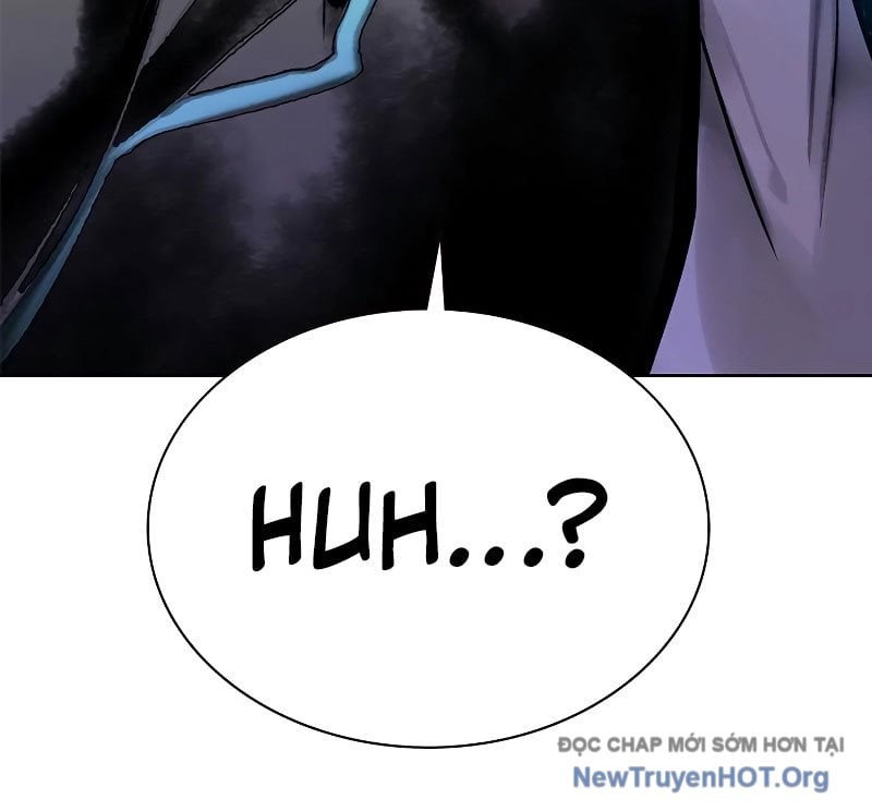 Nhân Trùng Đại Chiến Chap 174 - Trang 2
