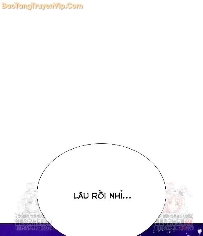 Nhân Trùng Đại Chiến Chapter 159 - Trang 2