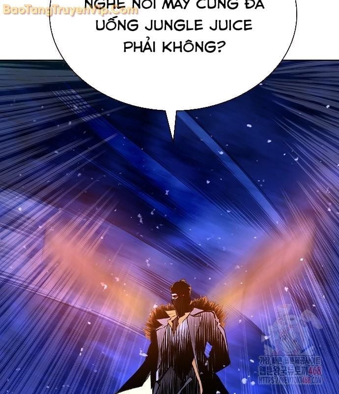 Nhân Trùng Đại Chiến Chapter 159 - Trang 2