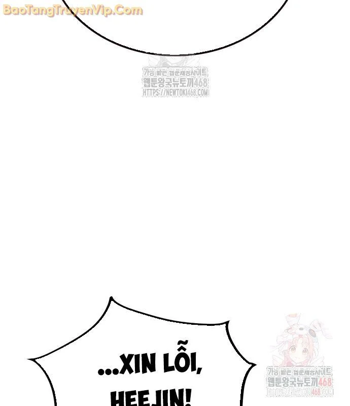 Nhân Trùng Đại Chiến Chapter 159 - Trang 2