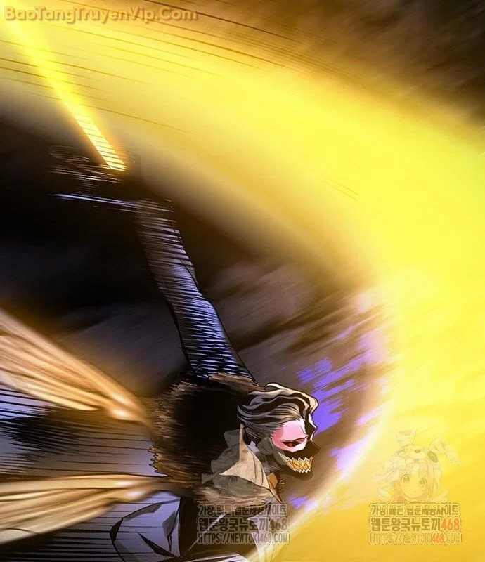 Nhân Trùng Đại Chiến Chapter 159 - Trang 2