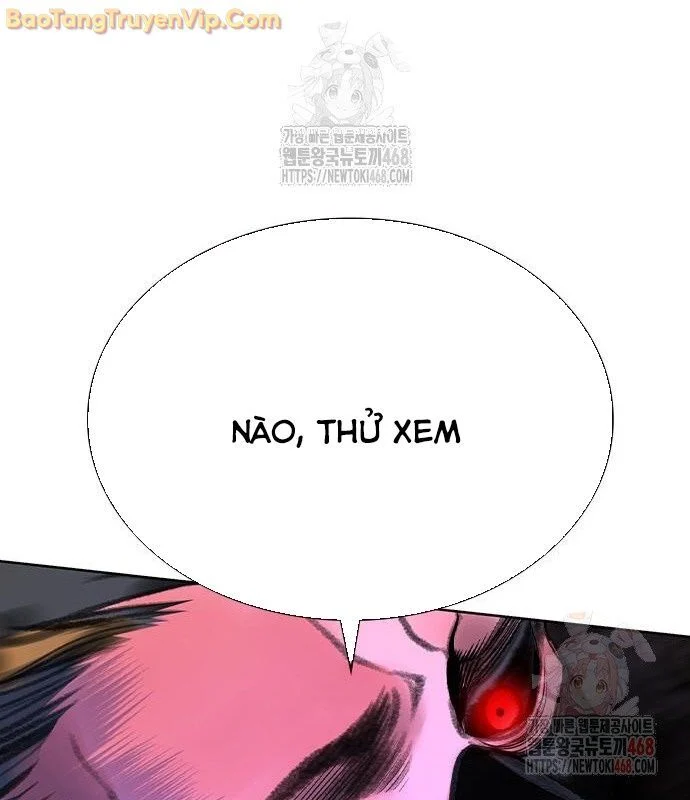 Nhân Trùng Đại Chiến Chapter 159 - Trang 2