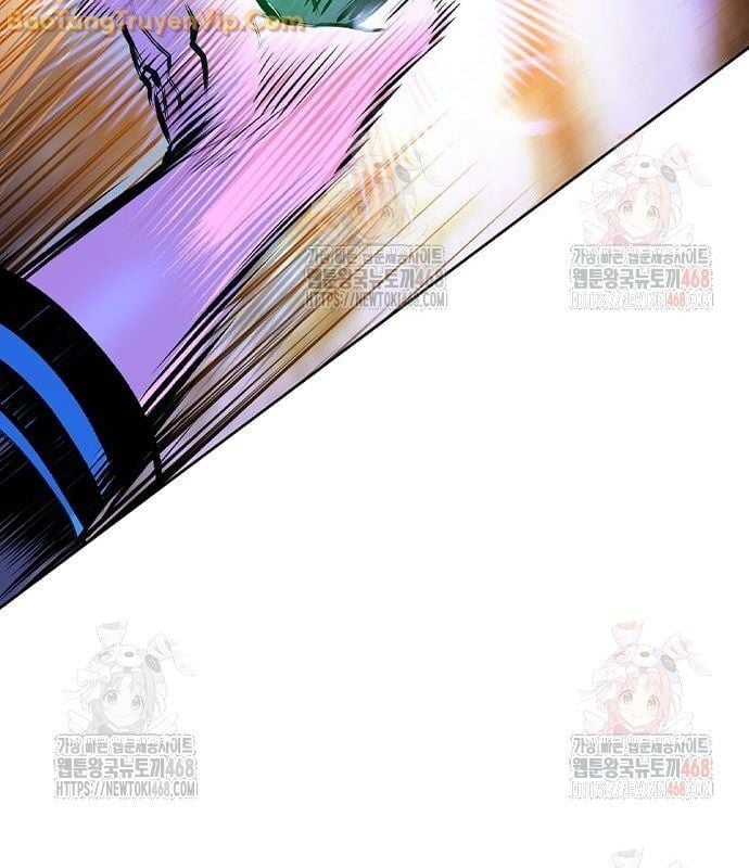 Nhân Trùng Đại Chiến Chapter 159 - Trang 2