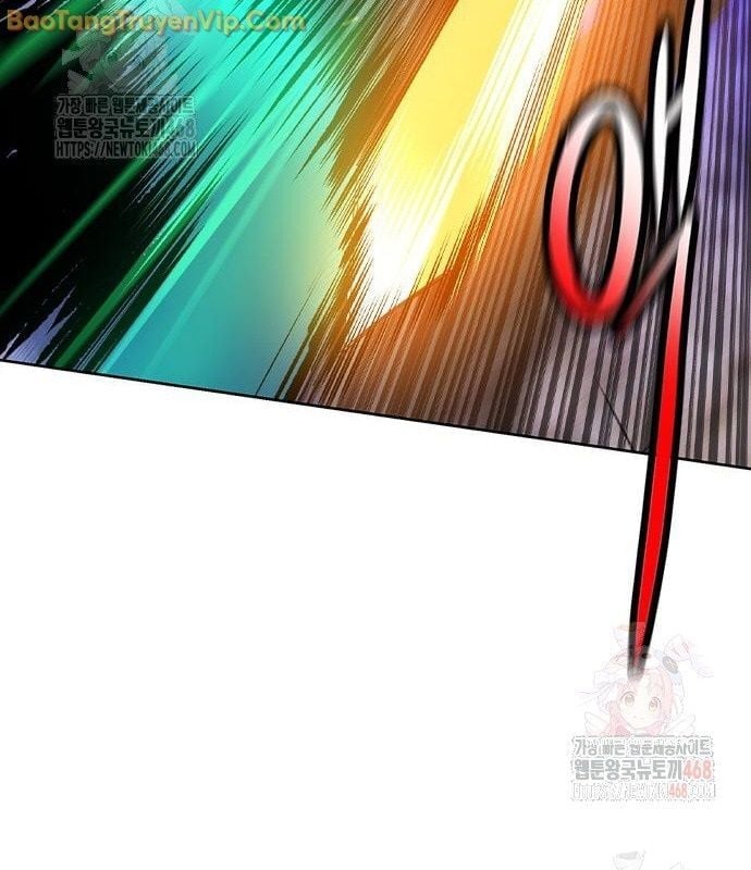 Nhân Trùng Đại Chiến Chapter 159 - Trang 2