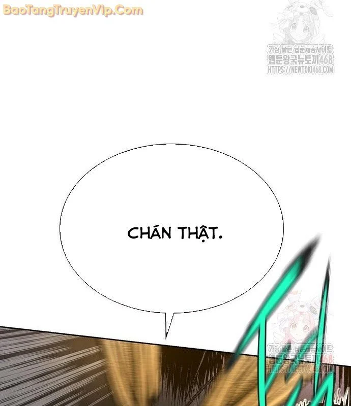 Nhân Trùng Đại Chiến Chapter 159 - Trang 2